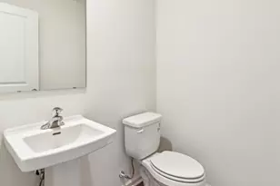 17345 Ulster Dr, Tinley Park, IL 60477 - Photo 12