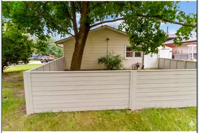 26W447 Harrison Avenue, Winfield, IL 60190 - Photo 46