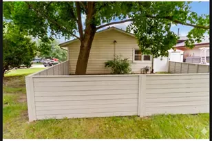 26W447 Harrison Ave, Winfield, IL 60190 - Photo 46