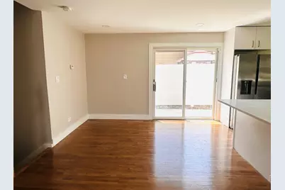 26W447 Harrison Avenue, Winfield, IL 60190 - Photo 10