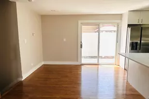26W447 Harrison Ave, Winfield, IL 60190 - Photo 10