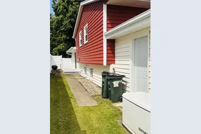 26W447 Harrison Avenue, Winfield, IL 60190 - Photo 2