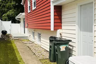 26W447 Harrison Ave, Winfield, IL 60190 - Photo 2