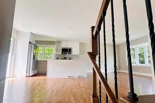 26W447 Harrison Ave, Winfield, IL 60190 - Photo 26