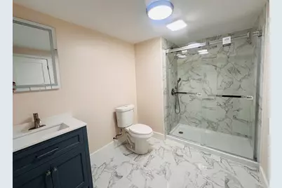 26W447 Harrison Avenue, Winfield, IL 60190 - Photo 42