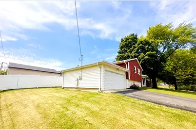 26W447 Harrison Avenue, Winfield, IL 60190 - Photo 44