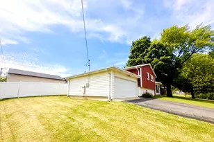 26W447 Harrison Ave, Winfield, IL 60190 - Photo 44