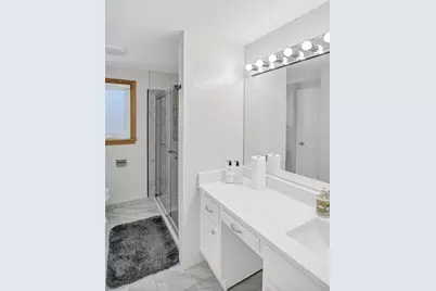 615 Cordial Drive, Des Plaines, IL 60018 - Photo 26