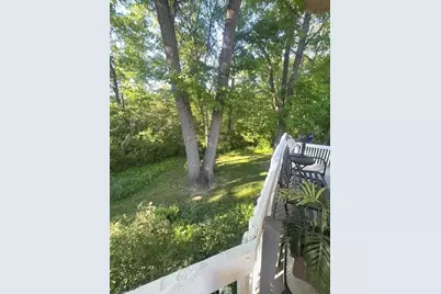 772 Red Oak Drive, Bartlett, IL 60103 - Photo 10