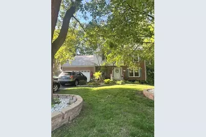 772 Red Oak Drive, Bartlett, IL 60103 - Photo 2