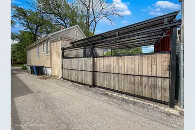 1016 W 57th Street, Chicago, IL 60621 - Photo 24