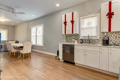 1016 W 57th Street, Chicago, IL 60621 - Photo 12