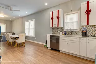 1016 W 57th St, Chicago, IL 60621 - Photo 12