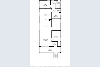 1016 W 57th Street, Chicago, IL 60621 - Photo 28