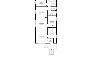 1016 W 57th St, Chicago, IL 60621 - Photo 28