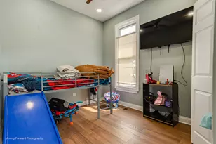 1016 W 57th St, Chicago, IL 60621 - Photo 14