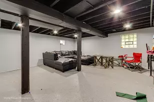 1016 W 57th St, Chicago, IL 60621 - Photo 22