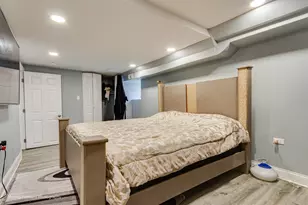 1016 W 57th St, Chicago, IL 60621 - Photo 20