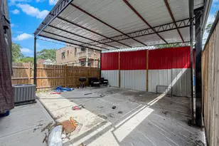 1016 W 57th St, Chicago, IL 60621 - Photo 26