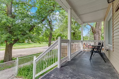 1016 W 57th Street, Chicago, IL 60621 - Photo 4