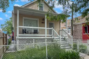 1016 W 57th St, Chicago, IL 60621 - Photo 2