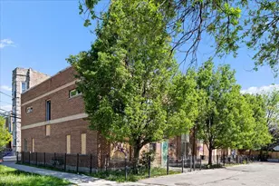 3149 W Lexington St, Chicago, IL 60612 - Photo 4