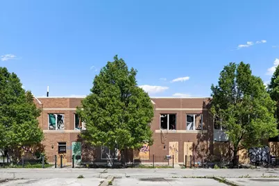 3149 W Lexington Street #4, Chicago, IL 60612 - Photo 2