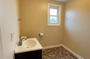 11003 S Ave E, Chicago, IL 60617 - Photo 12