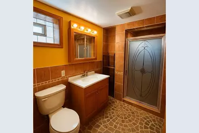 11003 S Avenue E, Chicago, IL 60617 - Photo 16