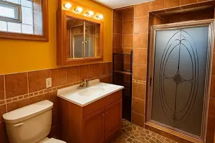 11003 S Ave E, Chicago, IL 60617 - Photo 16