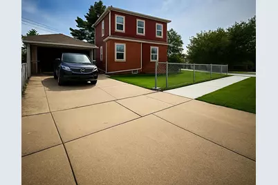 11003 S Avenue E, Chicago, IL 60617 - Photo 22