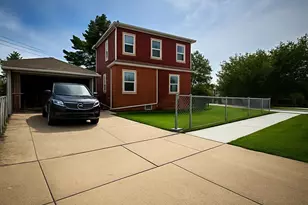 11003 S Ave E, Chicago, IL 60617 - Photo 22