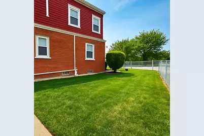 11003 S Avenue E, Chicago, IL 60617 - Photo 20