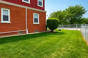 11003 S Ave E, Chicago, IL 60617 - Photo 20