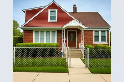 11003 S Avenue E, Chicago, IL 60617 - Photo 1
