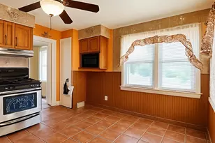 11003 S Ave E, Chicago, IL 60617 - Photo 14