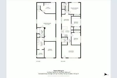 3430 W Drummond Place, Chicago, IL 60647 - Photo 18