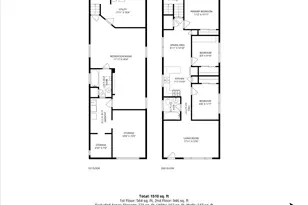 3430 W Drummond Pl, Chicago, IL 60647 - Photo 18