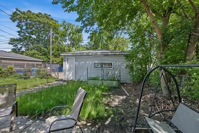 3430 W Drummond Place, Chicago, IL 60647 - Photo 16
