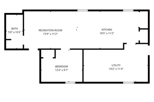 4854 W Winnemac Ave, Chicago, IL 60630 - Photo 24