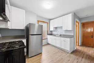 4854 W Winnemac Ave, Chicago, IL 60630 - Photo 6