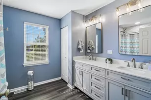 1241 Bradford Ln, Antioch, IL 60002 - Photo 32