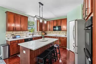 1241 Bradford Ln, Antioch, IL 60002 - Photo 14