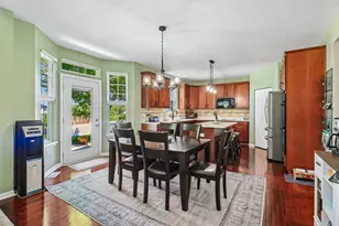 1241 Bradford Ln, Antioch, IL 60002 - Photo 2