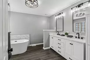 1241 Bradford Ln, Antioch, IL 60002 - Photo 24