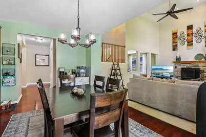 1241 Bradford Lane, Antioch, IL 60002 - Photo 10