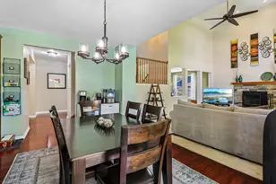 1241 Bradford Ln, Antioch, IL 60002 - Photo 10