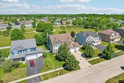 1241 Bradford Lane, Antioch, IL 60002 - Photo 48