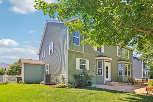 1241 Bradford Ln, Antioch, IL 60002 - Photo 38
