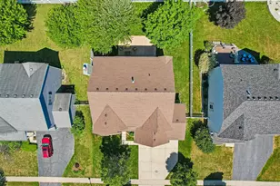 1241 Bradford Ln, Antioch, IL 60002 - Photo 44